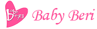 Baby Beri